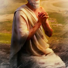 ਜਿਥੋਂ ਭੁੱਖੀਆ ਨੂੰ ਰੋਟੀ ਤੇ ਰਿਜਕ ਮਿਲਦਾ.... Dhan Guru Ramdas Sahib Ji