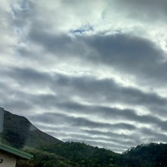 Nothing But You - ( Zombie • Remix )