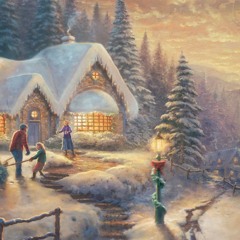 The Best of Christmas