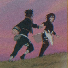 ANDREW BLVCK X DJ MONEY $ - a thousand years [prod. aureola]