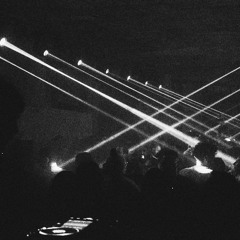 Joey b2b Mazen @ The Warehouse 23.5.2025