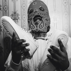 OG Keemo - 3 Ringe (Westside Gunn - Elizabeth MASHUP)