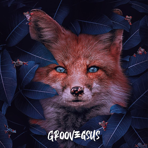 Groovegsus - Promo Mix 2020 12 [Indie]