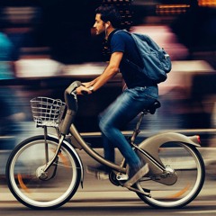 Épisode 175 : Bus, Haters & Véloscore