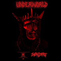 UNDERWORLD 2.0