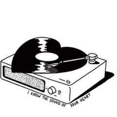 ANDY LAGUNA - NATURAL GROOVE 2025-07-22