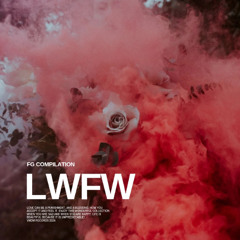 IF U (feat. LIRTH)