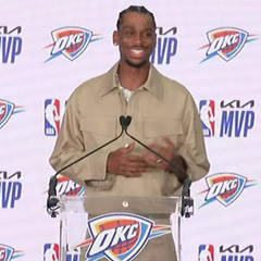 MVP (PROD. XANSAYS & GLOW1KAMI)