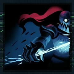 NGAHHHH!! + Spearshamble (Updated)