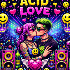 acidlove