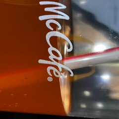 Sound Project Group 4