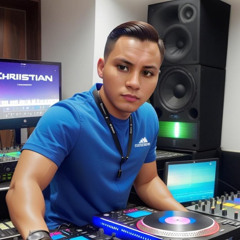 Dj Chris --follow that direction