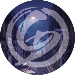 Dj Magic Touch - Night Shift - CDLC011