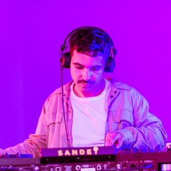 Dodo | S A N D E I ₃