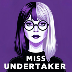 Home Session 2 - Raw, Deep, Hypnotic, Driving