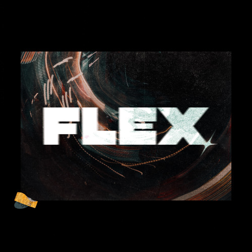 Stream Flex by Yarin Primak | Listen online for free on SoundCloud