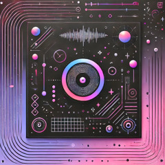 Taylor $wift- Style (Jroll x Zero) [TN Remix]