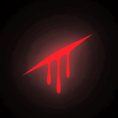 Nameless MSPFA Song
