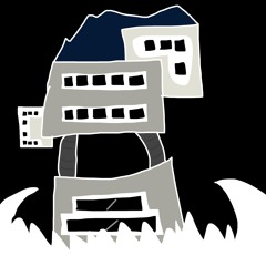 RESULTS-THE WACKY WAREHOUSE