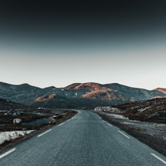 ‎⁨عبد الرحمن مسعد {  سوره يونس  }⁩