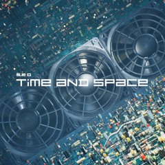 Time and space