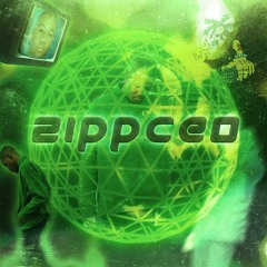 Zipp - Crazy World (prod. KappCEO)