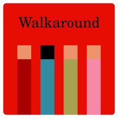 Walkaround