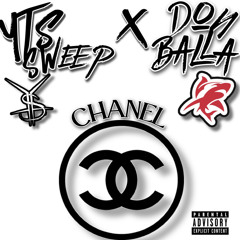 Chanel Ft. Don Balla