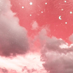 Rent Free (prod. Malloy)