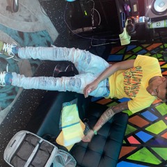 Reecie Montana - Cook Me A Song/ Exercise My Rights