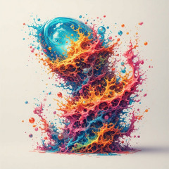 Soul For Real - Candy Rain (amgine remix)