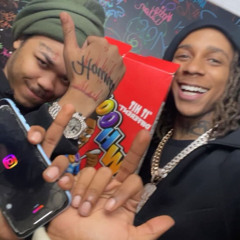 slatt