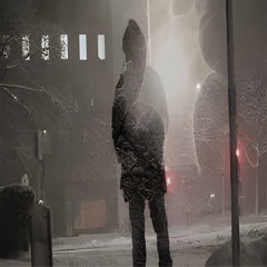 uriel outro (taino23 flip)