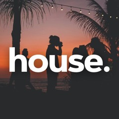 Afro House Mix 2025 - Mixed by FLEIV (HUGEL, The Weeknd, Years & Years, Tyla, Sistek, Teddy Swims)