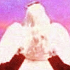stresssmusik [prod.Syndrom]