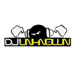 LIVE QUICK MIX (VARIOUS ARTIST DANCEHALL MIX 2021)