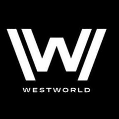 Westworld HBO/Spitfire Competition Audio Only - Tim Stoney / Mathieu Hallouin