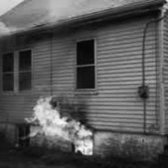 ME MYSELF AND I (BASEMENT MUSIC)