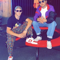 9️⃣9️⃣9️⃣