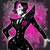 Artwork for Undertale - Death by Glamour RMX 2