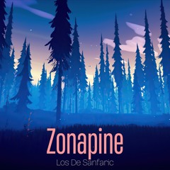 Zonapine