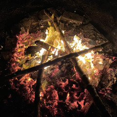 Promo Set 2025 // DJ Set 03