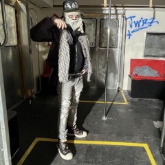 Yeat - Nickolodean (Official Audio)