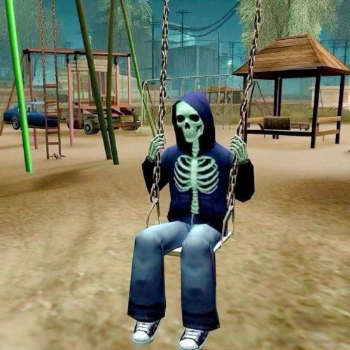 yeterlidegil.wav