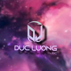 Hải Phòng Ơi - Slex-TH REMIX