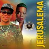 Master KG feat. Nomcebo - Jerusalema (Beni-B x Delighters 2020 Remix)