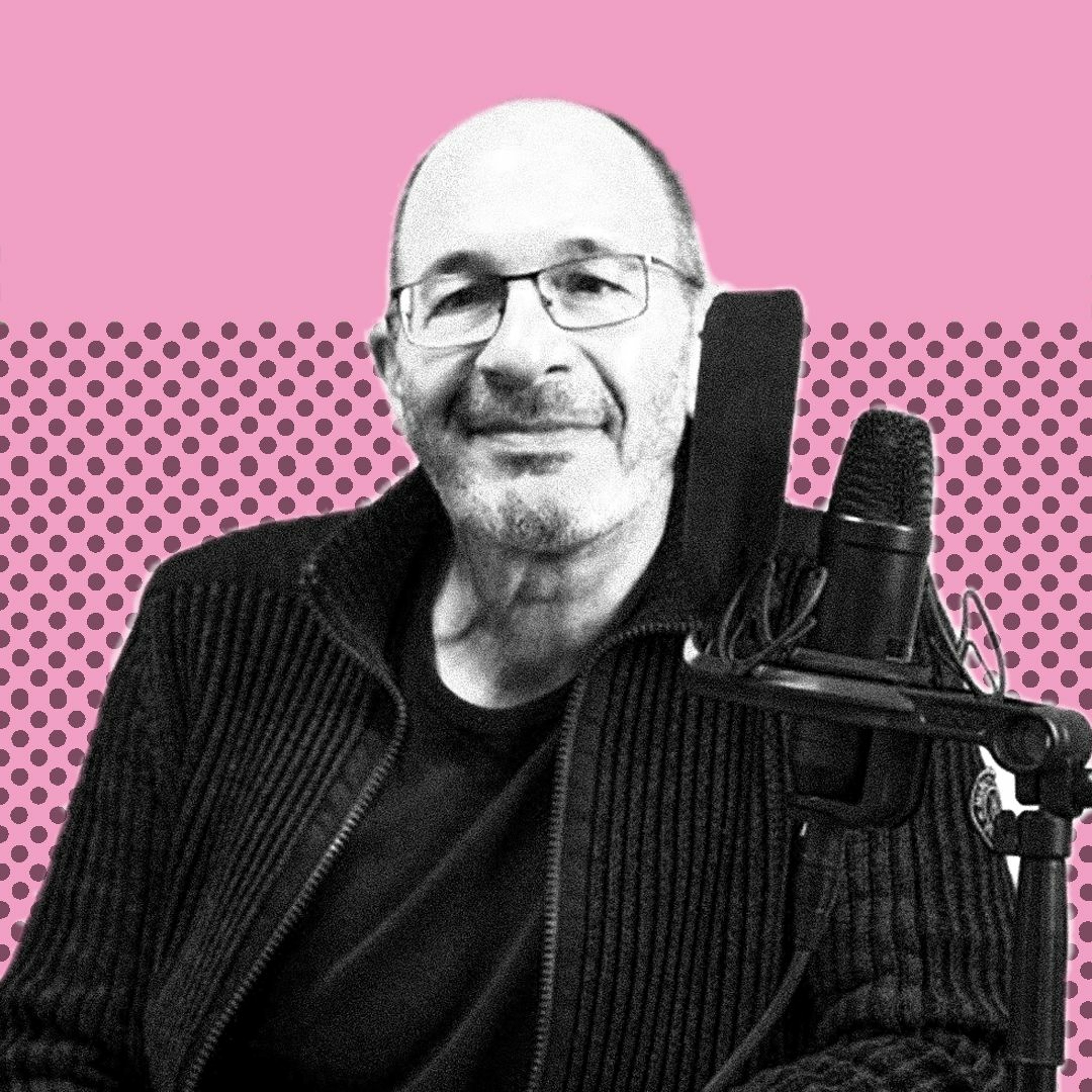 Staatsoper Hamburg Podcasts
