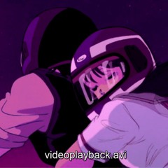 кинофильмы (slowed + reverb)