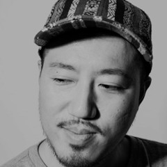 Mixmag Asia Radio 017 - Taku Hirayama