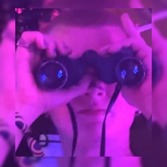 Psy @Pangea